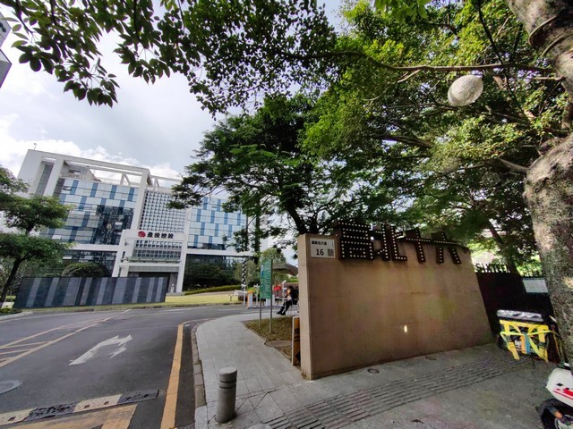 四川正规管道保温外壳规格尺寸齐全