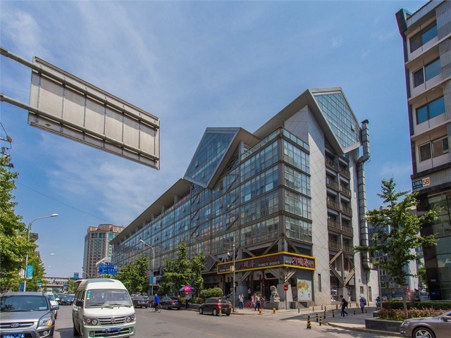 海珠区派遣劳务平台系统哪种好