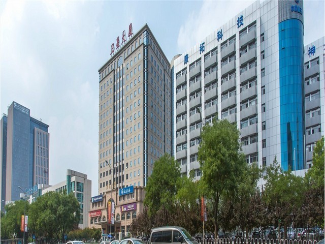 普陀区固废处理优质服务